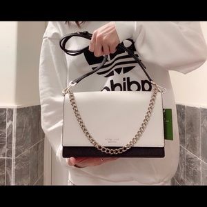 Kate spade crossbody